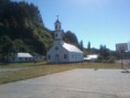 /album/photo-gallery-la-empresa/iglesia-isla-llingua-jpg/